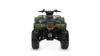 PictureAltAttribute - 2024-Yamaha-YFM450FWBD-24-EU-Olive-Green-360-Degrees-014-03-jpg